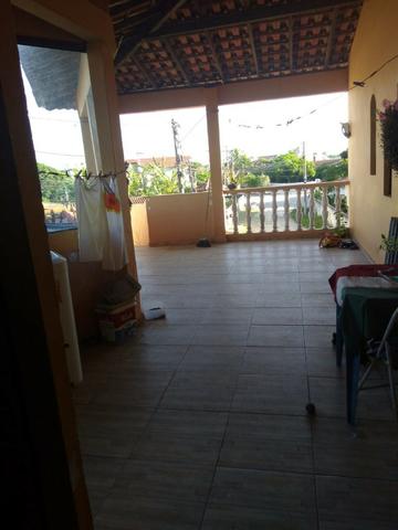 Apartamento Aluguel Carnaval - Foto 8