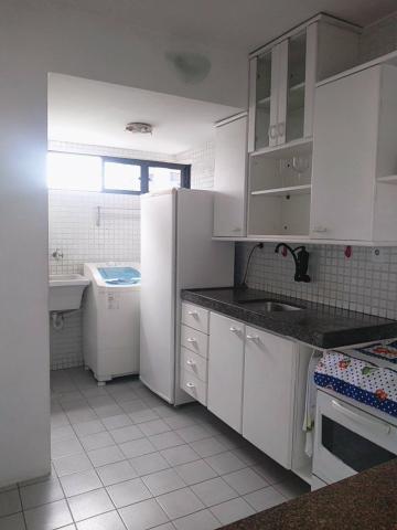 Vendo apartamento em Piedade - Foto 7