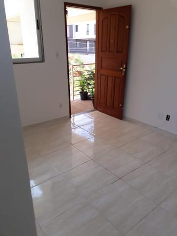 Apartamento em Paraíba do Sul -Rj - Foto 2