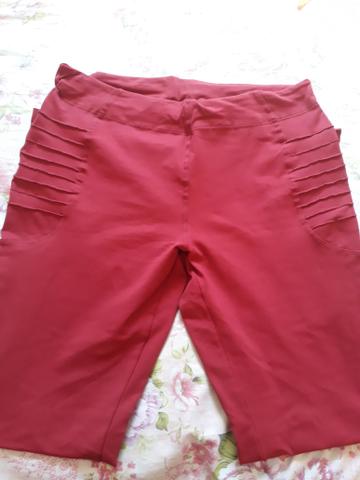 Calça