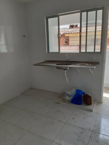 Lindo Apt. em Jardim Atlantico com 3qts(ste) + DCE - ótimo Preço - Foto 5