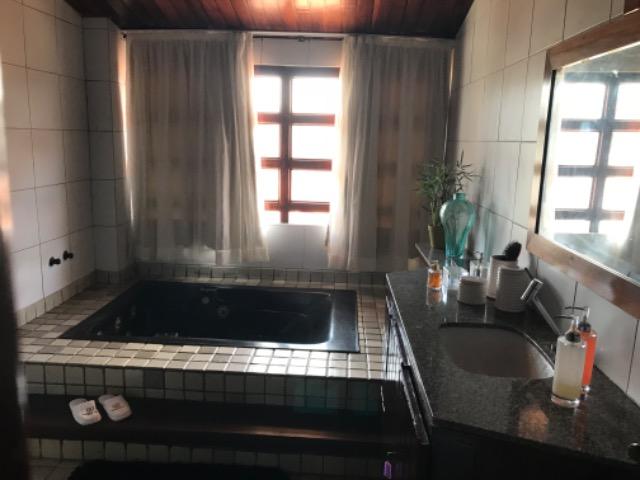 Casa de praia beira-mar Pernambuco - Foto 2