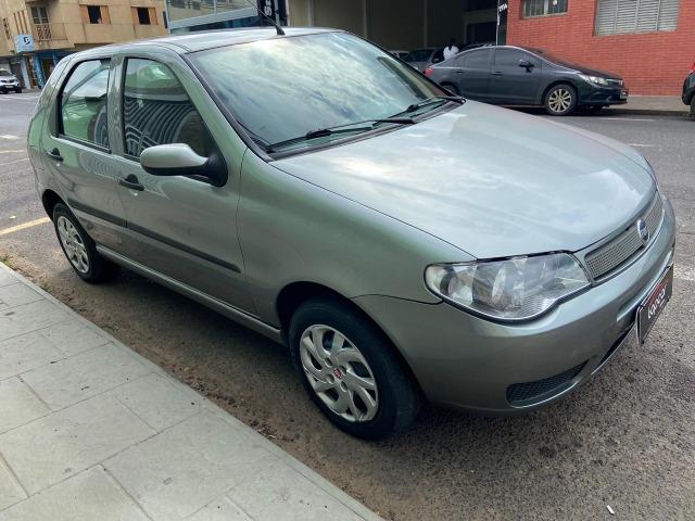 Palio Fire Flex 1.0 Completo - Foto 2