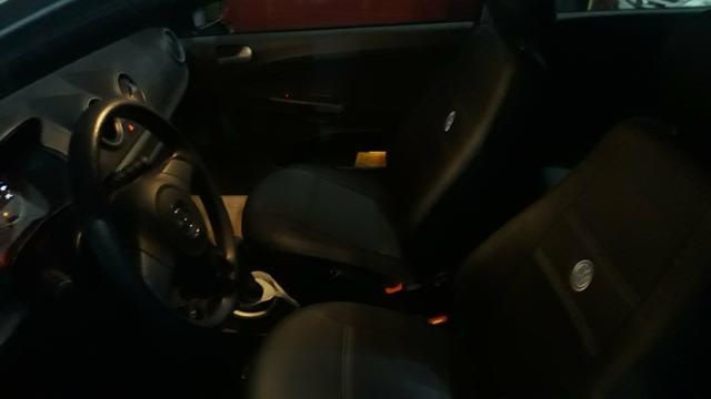 Vende-se veículo - Foto 5