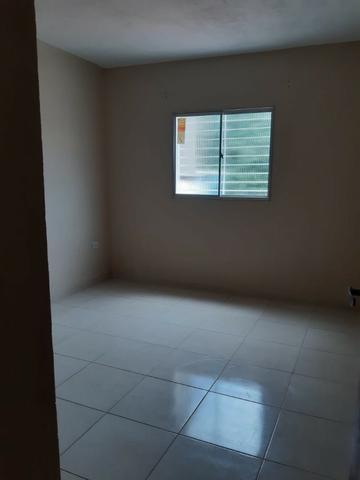 Excelente casa nos Bultrins Pertinho do Mallece Hotel não enche, há 100m da avenida - Foto 10