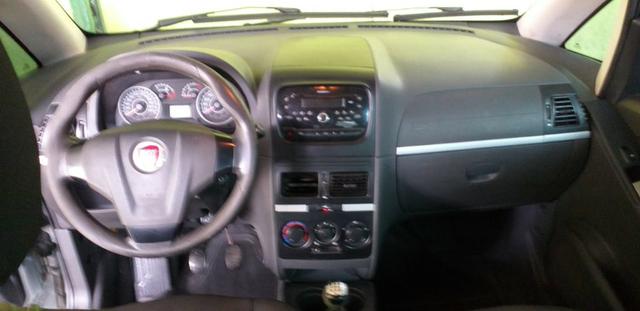 Fiat Idea Attactive 1.4 2013 R$ 22.500,00 81( *) - Foto 8