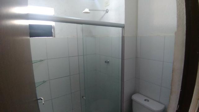 Conj Residencial Yapoatan - Dois Carneiros - Foto 10