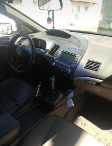 Honda Civic - Foto 4
