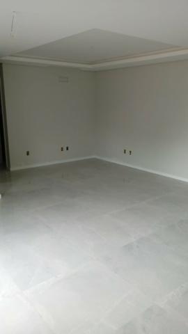 Ms5 - Apartamento 3 dorm excelenete qualidade no Ingleses - Foto 12