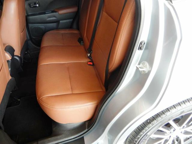 Vendo Mitsubishi ASX com apenas 32 mil km rodados carro impecável - Foto 7
