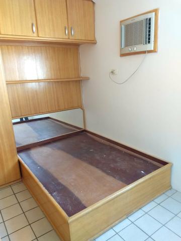 Lindo apartamento de R$ 150,000 por R$ 125,000 - Foto 7