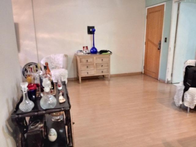 Lindo apto 3 quartos com suite, armários, Setor Aeroporto, Goiânia,Go - Foto 8