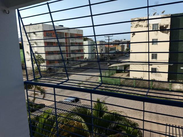 Lindo apartamento de R$ 150,000 por R$ 125,000 - Foto 3