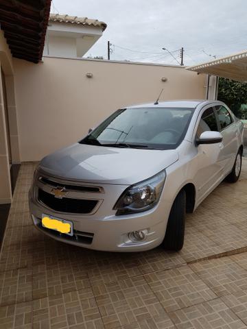 Cobalt ltz 1.8 2014 - Foto 3