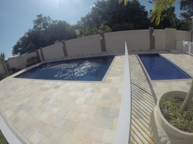 Alugo/Vendo Apartamento no S. José do Barreto com Jardino, 2 qts e 1 banheiro - Foto 14
