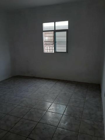 Lindo Apt. em Jardim Atlantico com 3qts(ste) + DCE - ótimo Preço - Foto 10