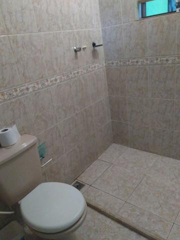 Apartamento Aluguel Carnaval - Foto 3