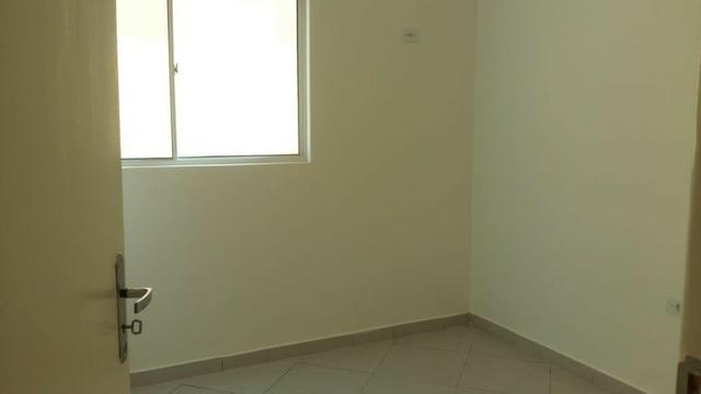 Privê com 2 Quartos em Pau Amarelo com ótima localização! - Foto 14