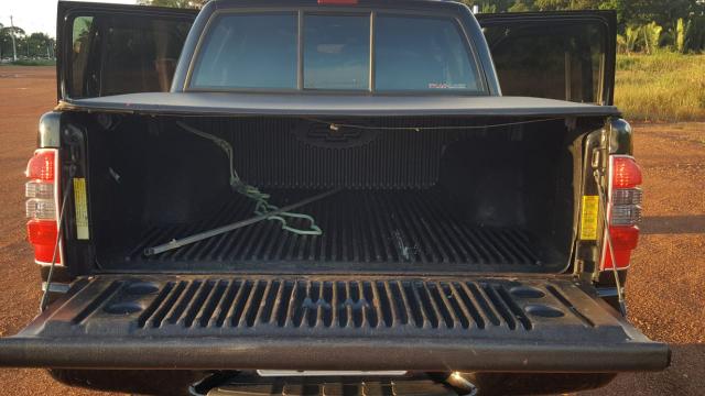 S10 flex