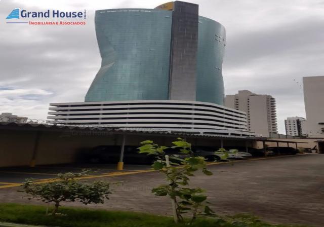 Apartamento 2 quartos em Praia de Itaparica - Foto 6