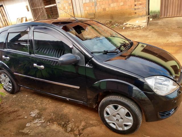Vende-se - Foto 5