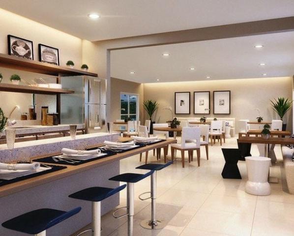 Morar em Carapicuíba a partir de 159.900 No Plano MCMV!!! - Foto 3