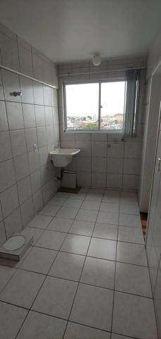 Vendo apartamento na José Brusque perto de tudo!! - Foto 16