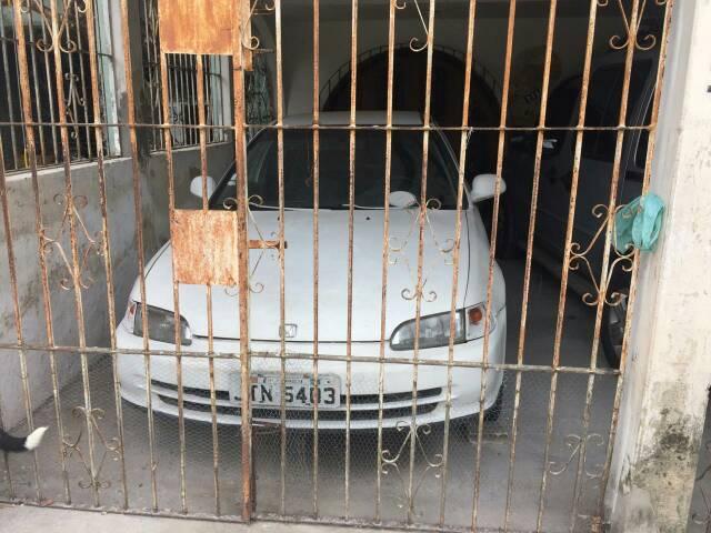 Honda Civic - Foto 9