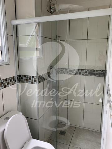 Apartamento à venda com 2 dormitórios em Vila são cristóvão, Valinhos cod:AP005431 - Foto 10