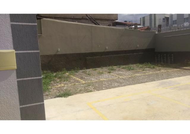 Apartamento pronto para morar em São José da Lapa 100% Financiado - Foto 8
