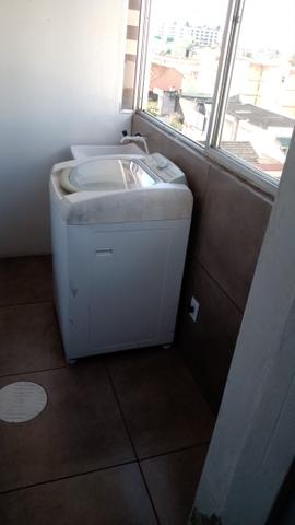 Apartamento central venda na Barroso - Foto 11