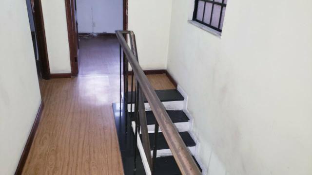 Aluga casa na Rua Torres Homem - Vila Isabel - Foto 11