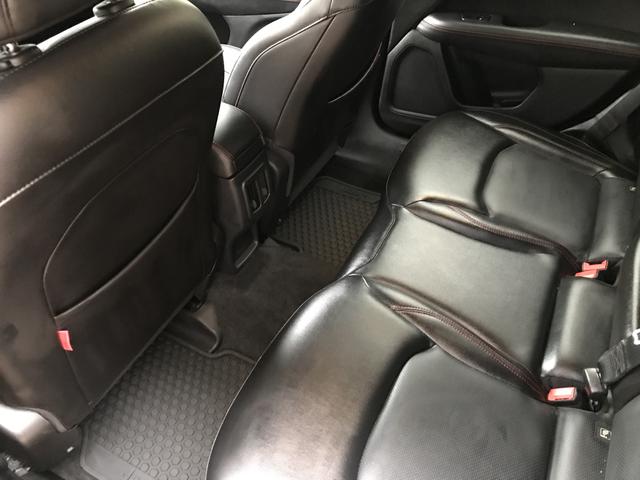 Compass Trailhawk Diesel 4x4 2018 - Foto 20