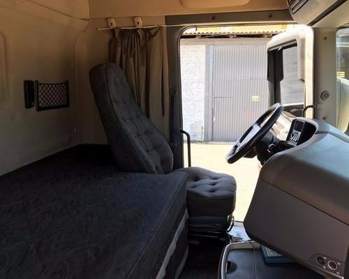 Scania R 420 A Entrada Apenas R$ 20.000 !!! - Foto 4
