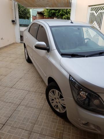 Cobalt ltz 1.8 2014 - Foto 7