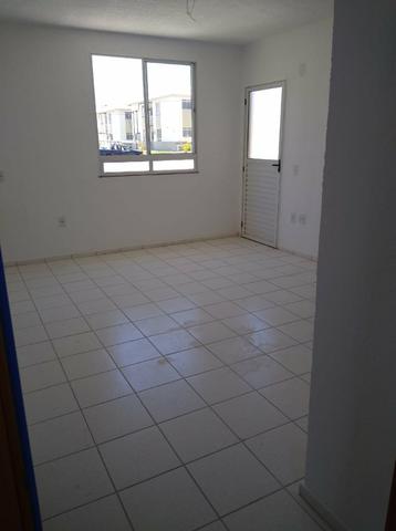 Apartamento Cabo Frio - Jardim Esperança - Foto 6