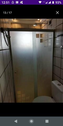 Lindo apartamento de R$ 150,000 por R$ 125,000 - Foto 13