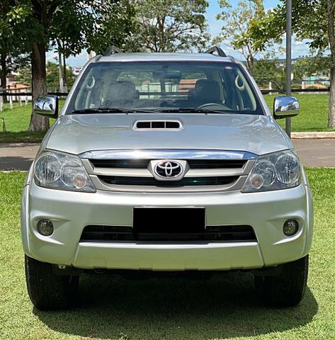 Compre seu carro na forma parcelada!!! - Foto 5