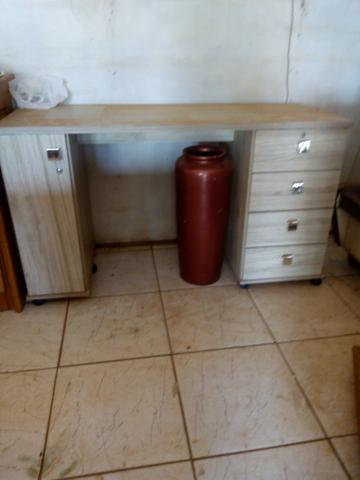 Vendo