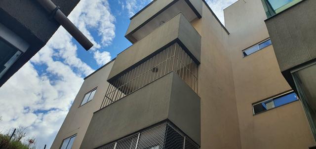 Alugo Apartamento - Foto 4