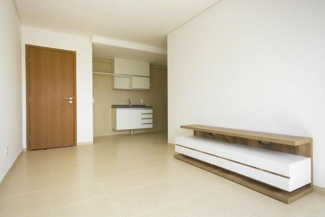 (L)Sua chance de morar a poucos metros do mar 1 quarto 39.77 m² 1 vaga - Foto 13