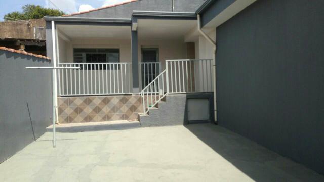 Casa à venda com 3 dormitórios em Jardim novo ângulo, Hortolândia cod:CA002681 - Foto 3