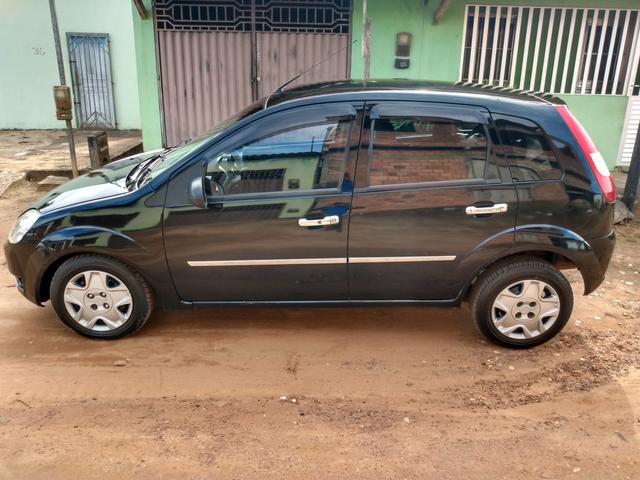 Vende-se - Foto 2