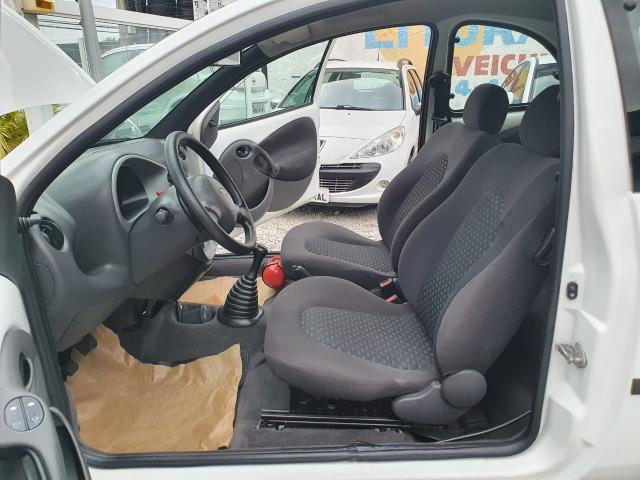 Ford KA 2007 - Foto 6