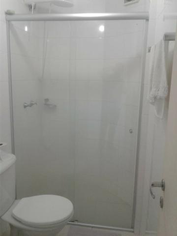 Oportunidade apto 3 dormitório Seminovo Campinas São Jose - Foto 4