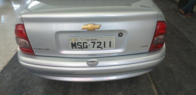 Vende-se classic 08/09 - Foto 5