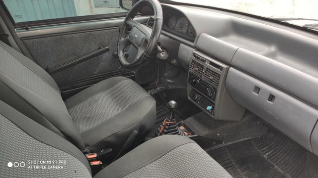 Fiorino - Foto 3