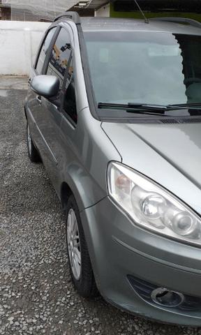 Fiat Idea Attactive 1.4 2013 R$ 22.500,00 81( *) - Foto 16