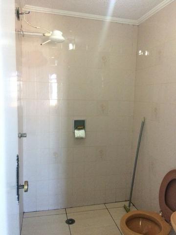 Sobradão em mongagua lote inteiro (rogerio) - Foto 2