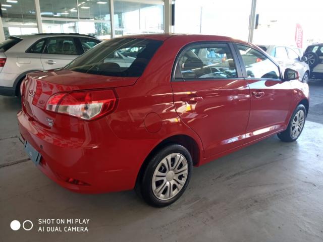 Chery Celer FL 1.5 SD 16V - Foto 3